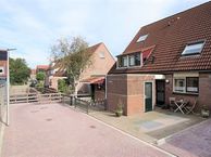 Ploegstraat 22, 1445 RV Purmerend