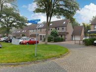 Hamerslanden 16, 9407 JM Assen