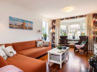 Leendert Tulplaan 41, 6713 AV Ede