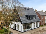 Herenweg 186 B, 1934 BD Egmond aan den Hoef