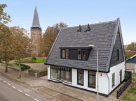 Herenweg 186 A, 1934 BD Egmond aan den Hoef