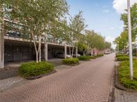 Drususlaan 12, 3453 KC De Meern