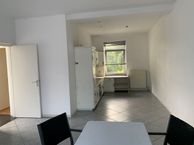 Broekhuizenstraat 36 a, 6374 LL Landgraaf