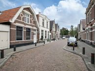 Julianastraat 12, 7941 JC Meppel