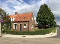 Rustenburgsweg 22, 8096 AB Oldebroek