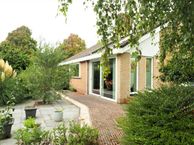 Evertsenstraat 28, 4371 BE Koudekerke