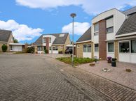 Schuttenkleef 18, 6191 LG Beek (LI)