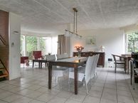 Kremersweg 4, 7582 CL Losser