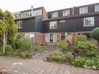 Rijsaert 4, 8081 JE Elburg