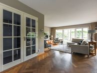 Peilnagel 2, 2272 WR Voorburg