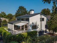 Witte Hoeflaan 31, 5343 EE Oss