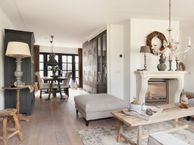 Mr. Rietkerklaan 38, 5707 KN Helmond