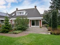 Atsmastate 10, 8925 HA Leeuwarden