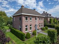 Veldstraat 10 a, 4261 TA Wijk en Aalburg