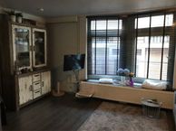 Sacramentsstraat 5 a, 8911 GK Leeuwarden