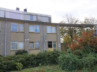 Hans de Riesstraat 22, 1827 NR Alkmaar