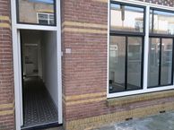 2e Woudstraat 40, 8606 CK Sneek