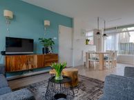 Kamperfoelie 19, 9301 PN Roden