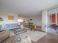 Hooge Werf 10, 2181 ET Hillegom