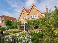 Stevensweg 29, 3319 AH Dordrecht