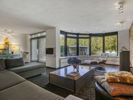 Vestingweg 13, 4207 CE Gorinchem