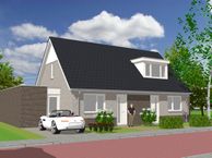 Rubensstraat, 7412 GZ Deventer