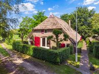 Dijkhuizerweg 29, 8161 NT Epe