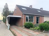 Grevelingenstraat 14, 4308 AN Sirjansland