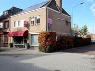 Breukelsestraat 28, 5281 HD Boxtel