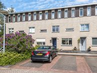 Van Loohof 5, 3861 GH Nijkerk