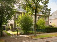 Van Heemstralaan 97, 6814 KG Arnhem