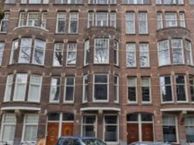 Valeriusstraat 264 4, 1075 GM Amsterdam