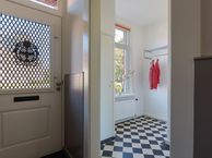 Lyceumstraat 57, 7572 CN Oldenzaal