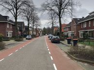 Bornerbroeksestraat 75, 7621 AE Borne