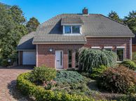 de Weertjes 1010, 6605 RB Wijchen