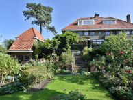 Isaäc da Costalaan 4, 1401 BH Bussum