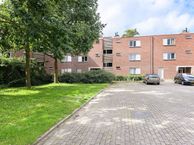 Vrijmark 170, 1355 GS Almere
