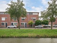 Willem Klooshove 33, 3438 PP Nieuwegein