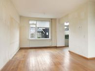 Hosterd 47, 6655 AE Puiflijk