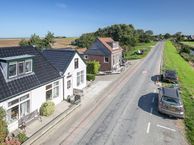 Oudebildtdijk 980, 9075 NJ Westhoek