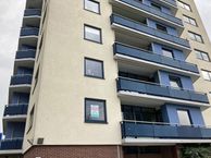 Pasteurstraat 22, 7316 GV Apeldoorn