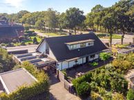 Papiermakerstraat 42, 3881 BL Putten