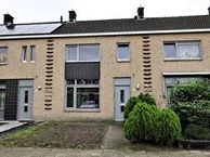 Ferdinand Bolplein 13, 5171 ZC Kaatsheuvel