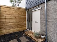 Rensel 32, 9642 KM Veendam