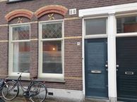 Willem van Noortstraat 15, 3514 GA Utrecht