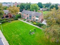 Zulthereschweg 25, 9301 MD Roden