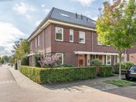 Kastanjelaan 2, 3931 ZP Woudenberg