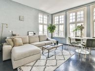 Oude Hoogstraat 2 - I, 1012 CE Amsterdam