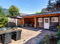 De Mees 12, 7609 JV Almelo