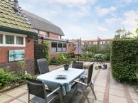 Westerparkstraat 1 a, 8913 CA Leeuwarden